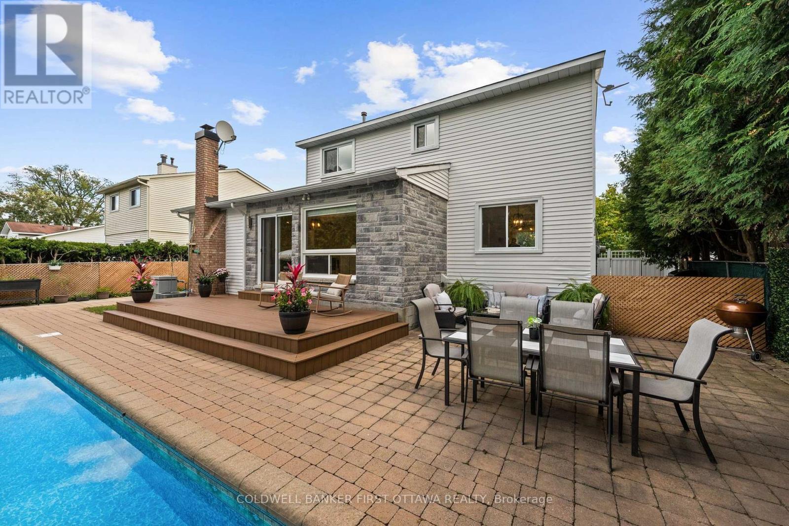 1365 Baden Avenue Property Photo 36
