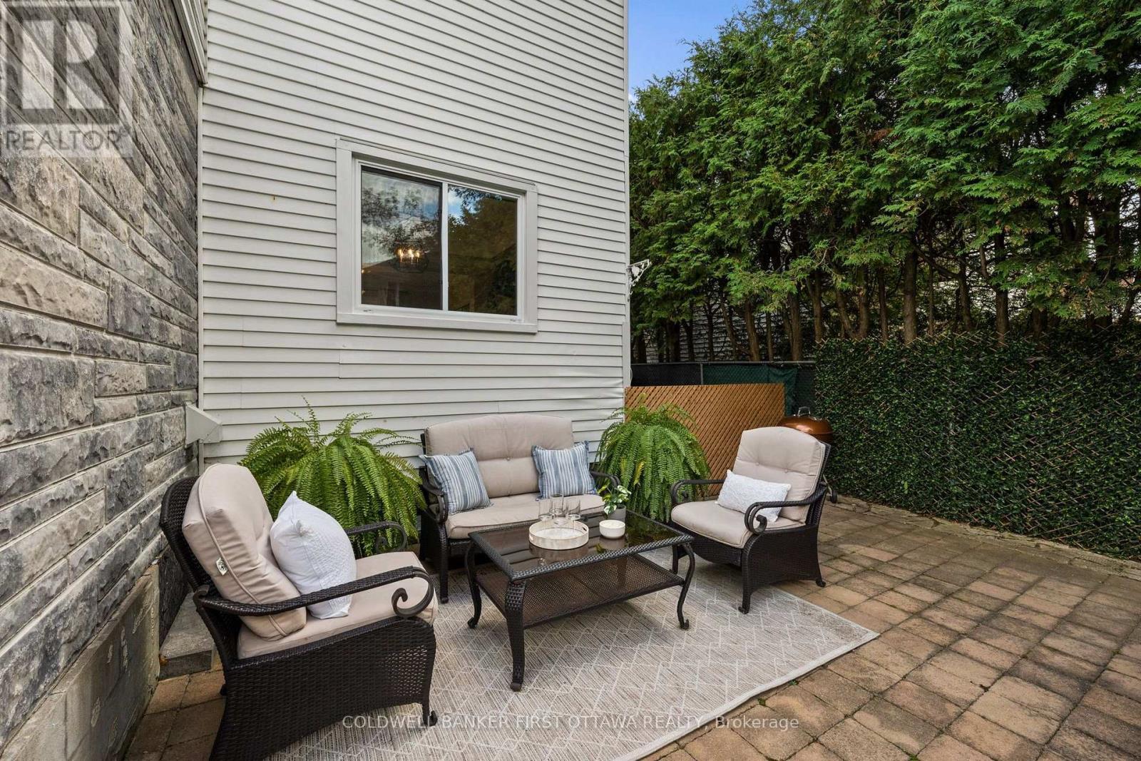 1365 Baden Avenue Property Photo 37