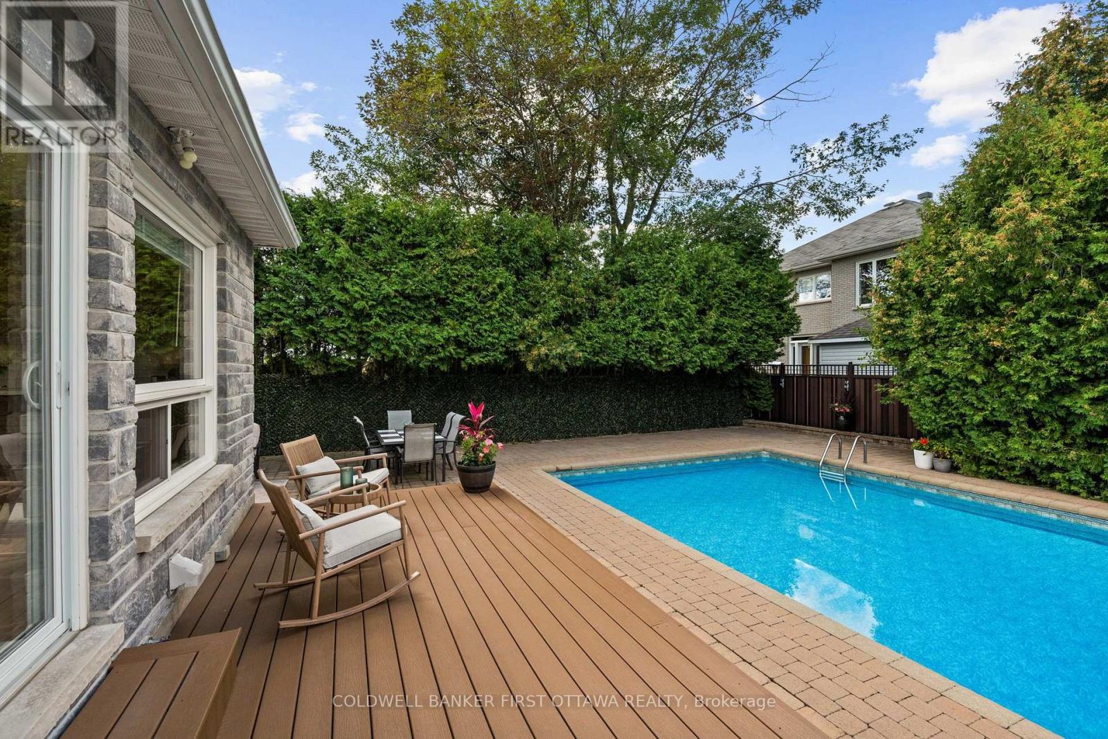 1365 Baden Avenue Property Photo 38