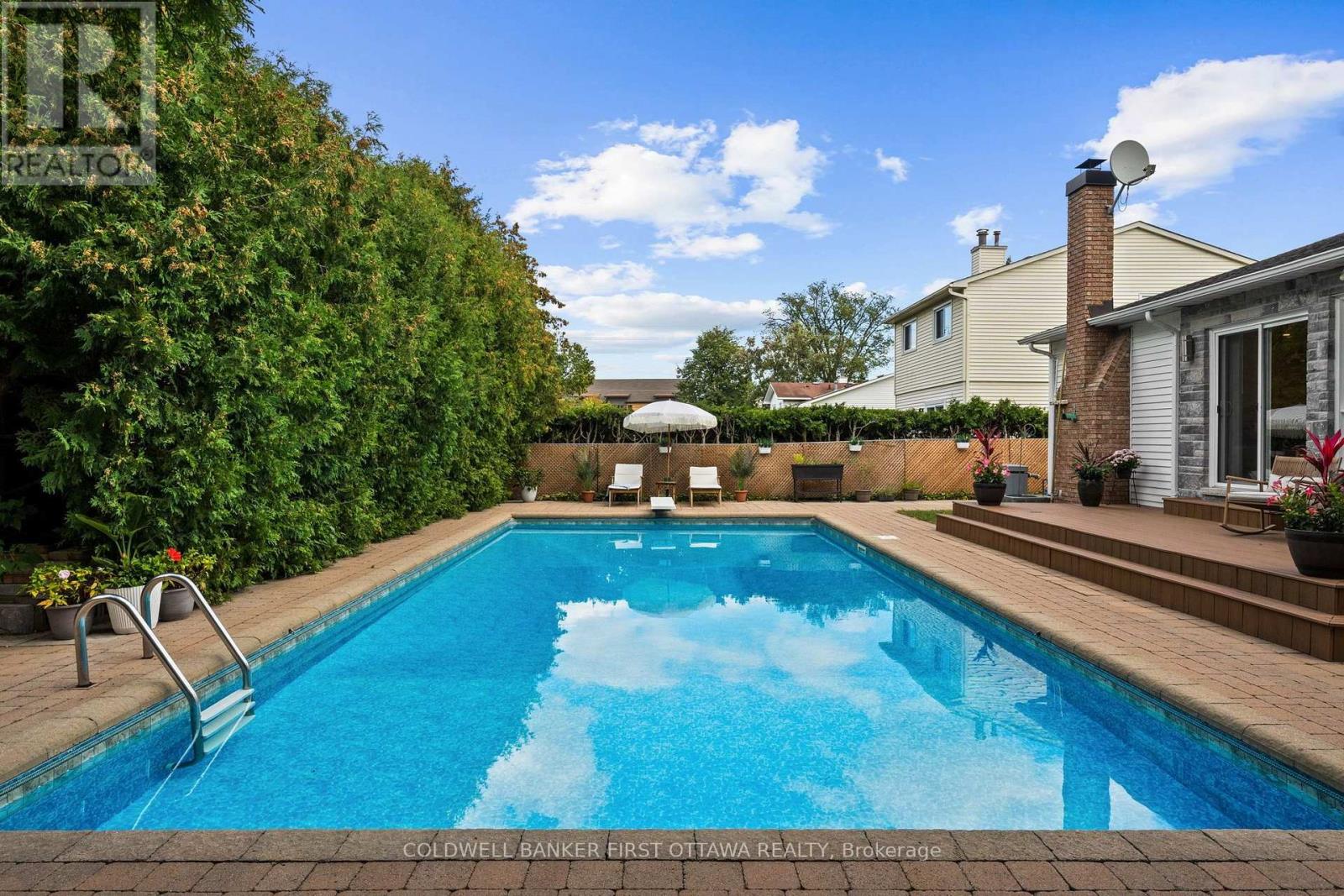 1365 Baden Avenue Property Photo 39
