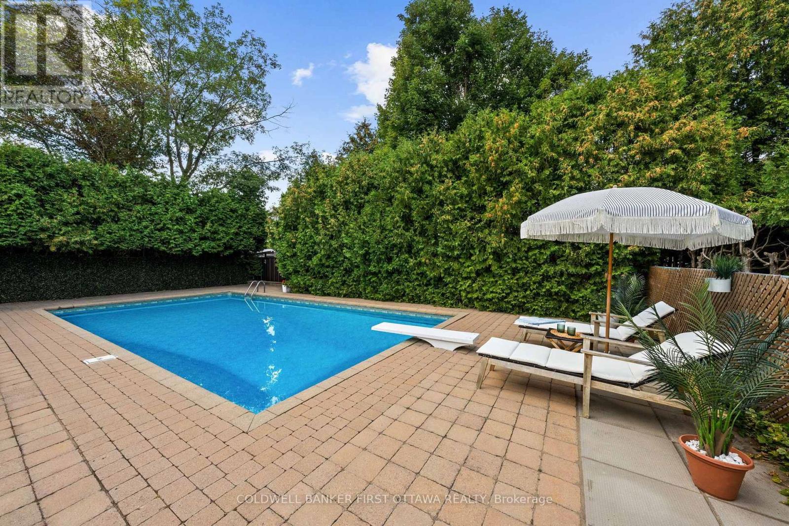 1365 Baden Avenue Property Photo 40