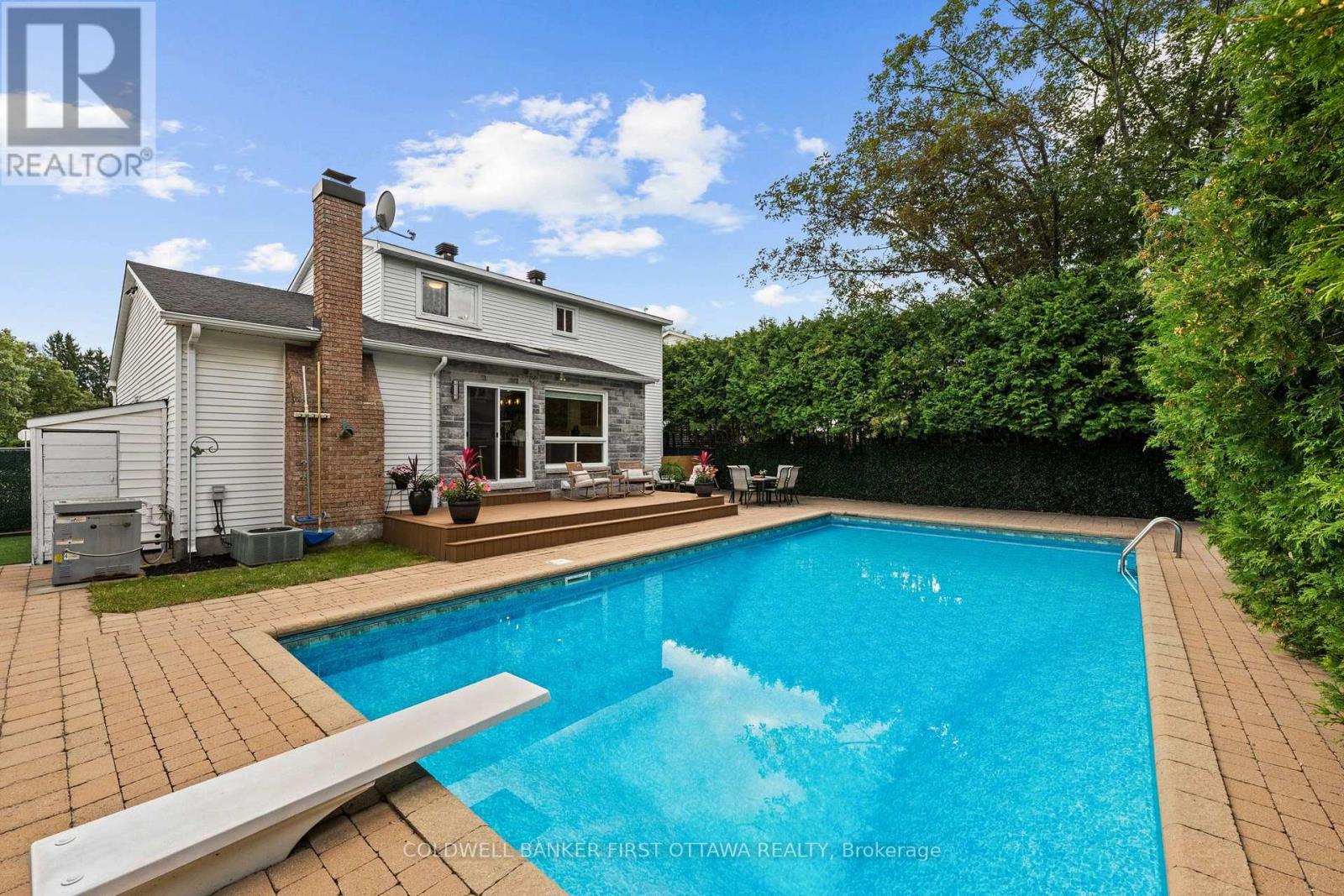 1365 Baden Avenue Property Photo 41