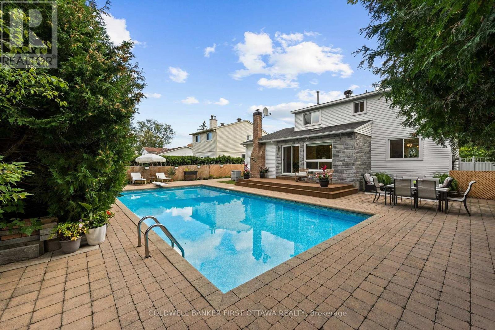 1365 Baden Avenue Property Photo 42