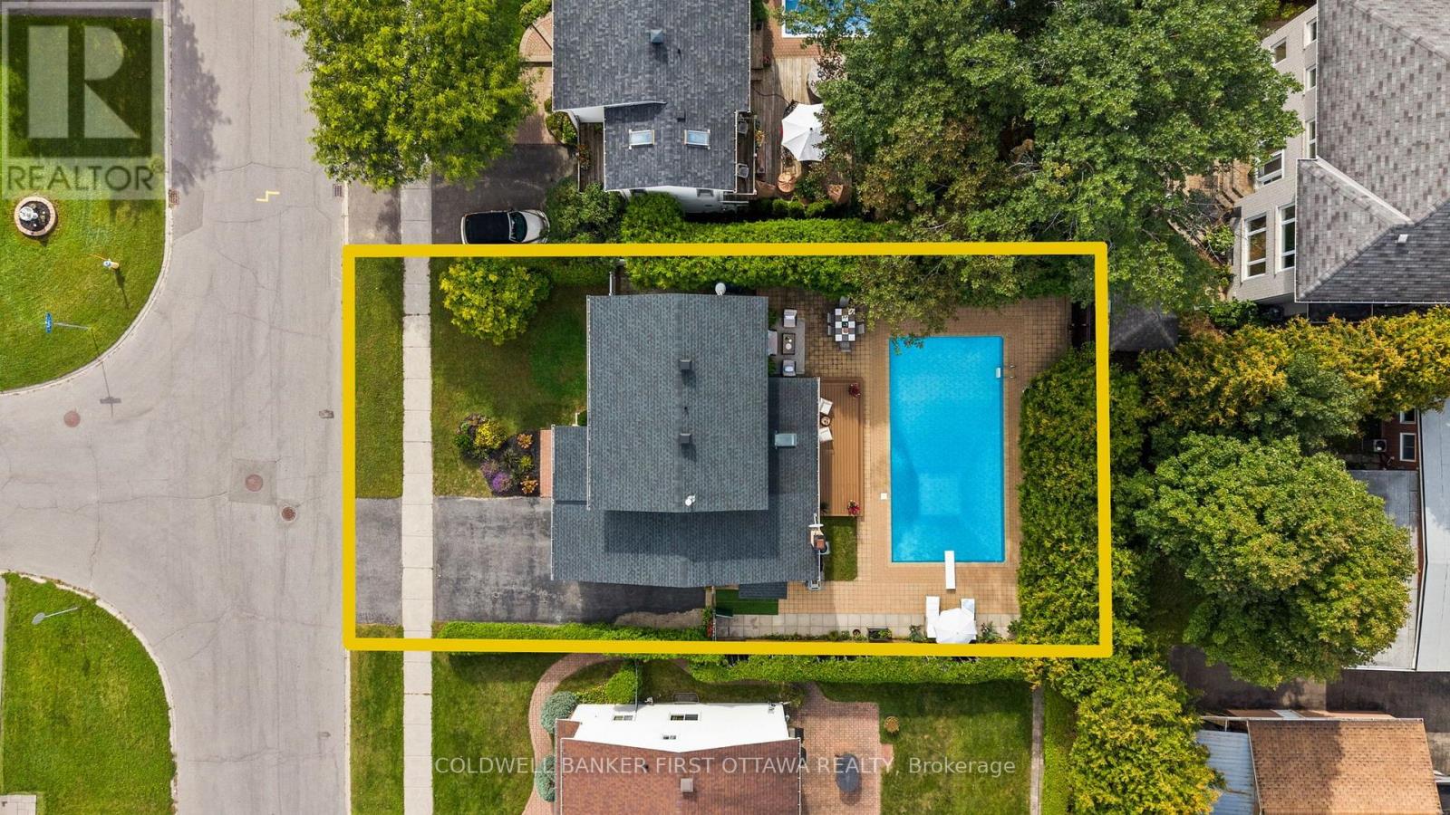1365 Baden Avenue Property Photo 43