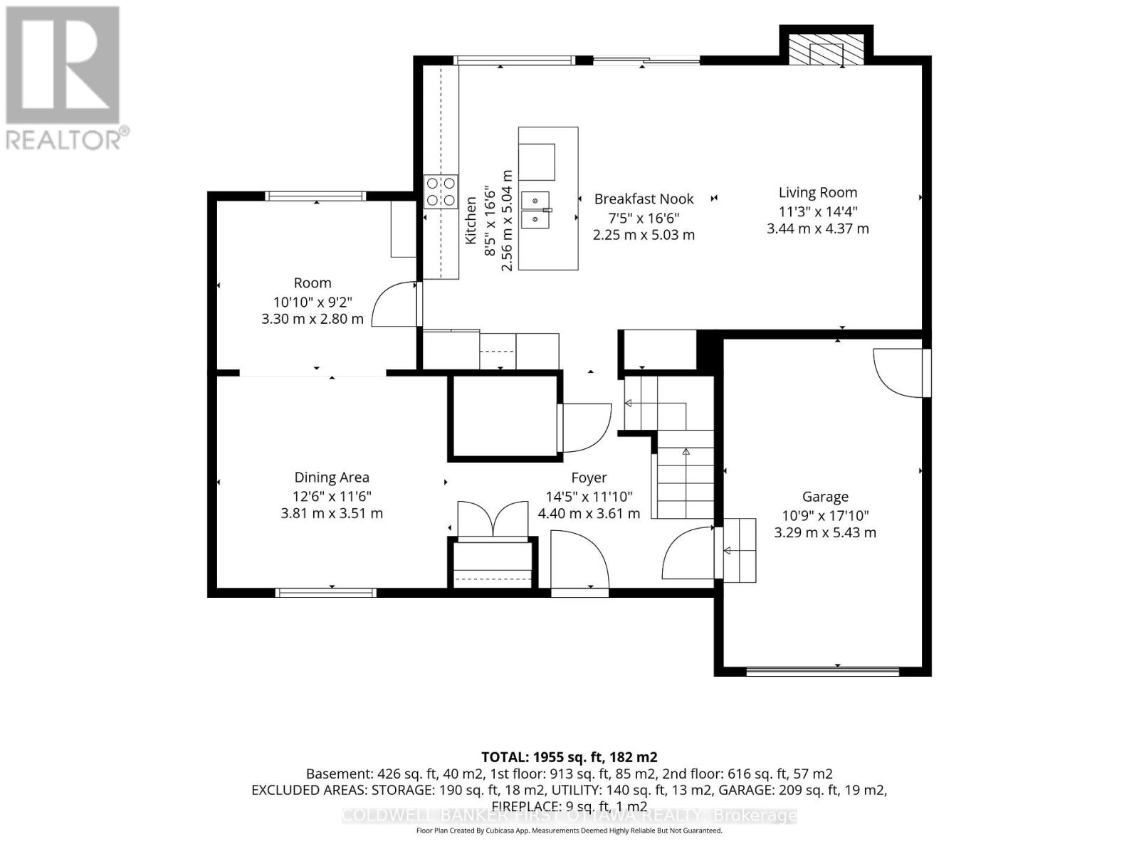 1365 Baden Avenue Property Photo 48