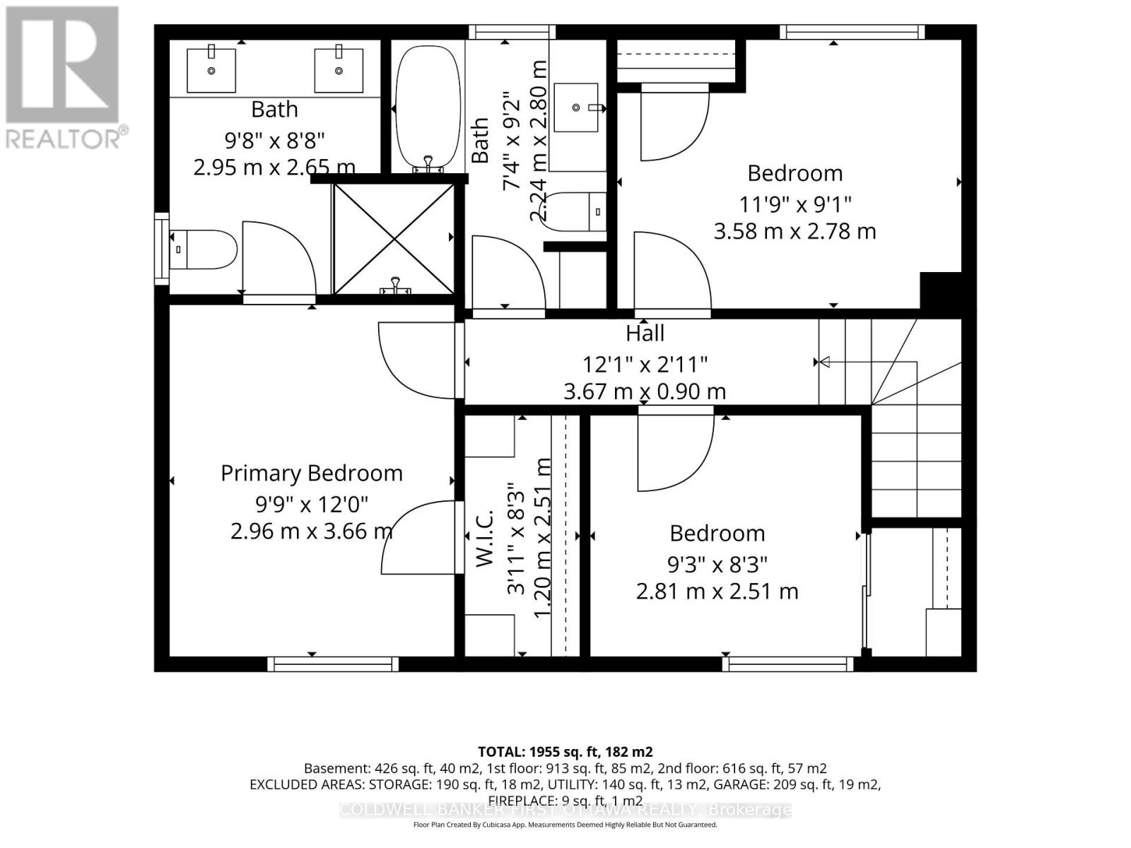 1365 Baden Avenue Property Photo 49
