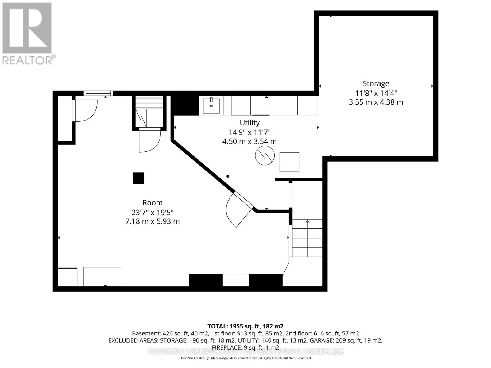 1365 Baden Avenue Property Photo 50