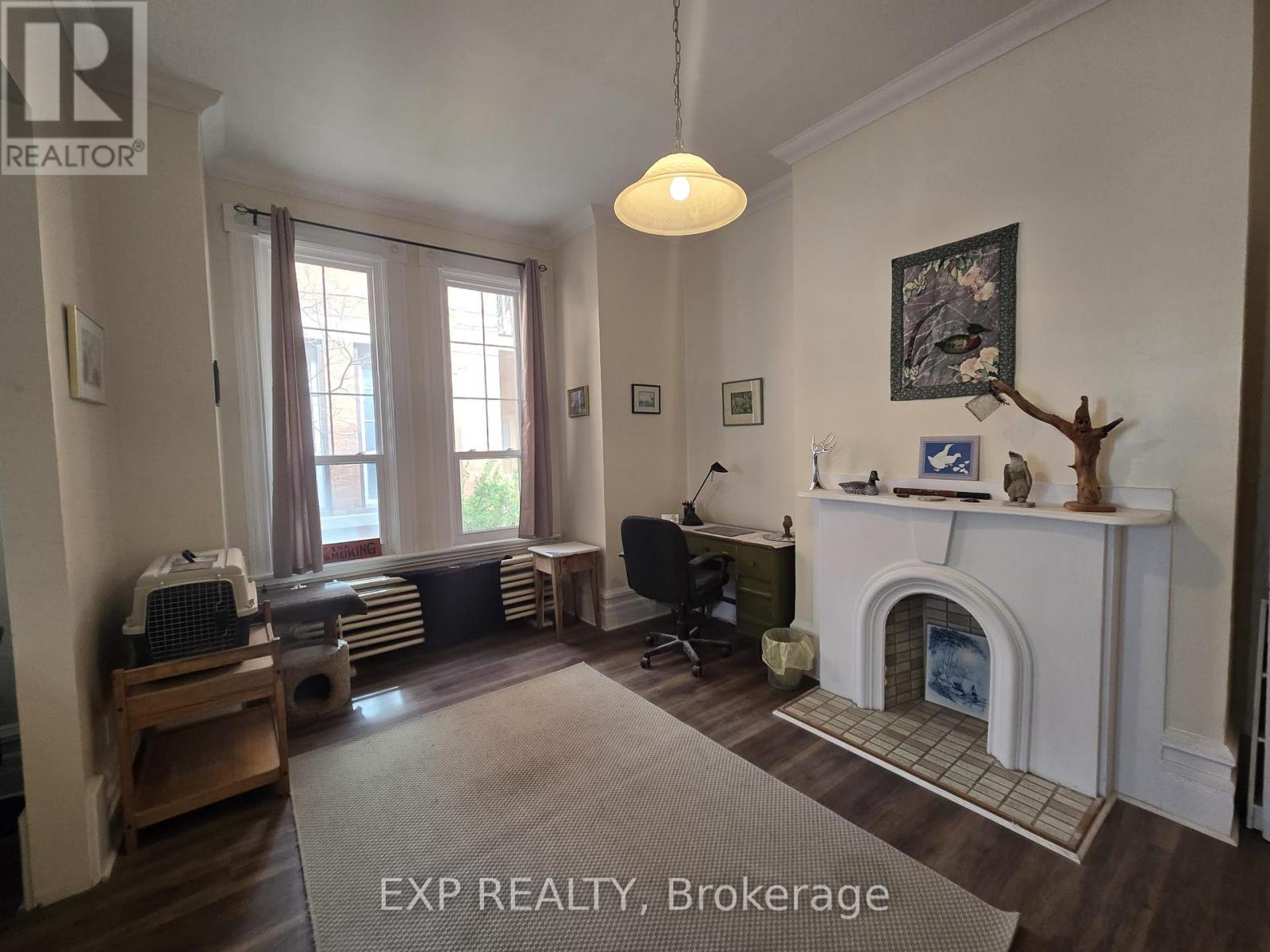 356 Gilmour Street Property Photo 6