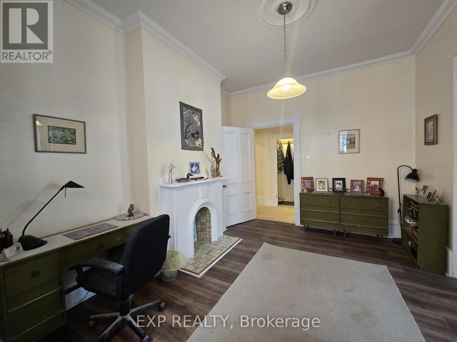 356 Gilmour Street Property Photo 7