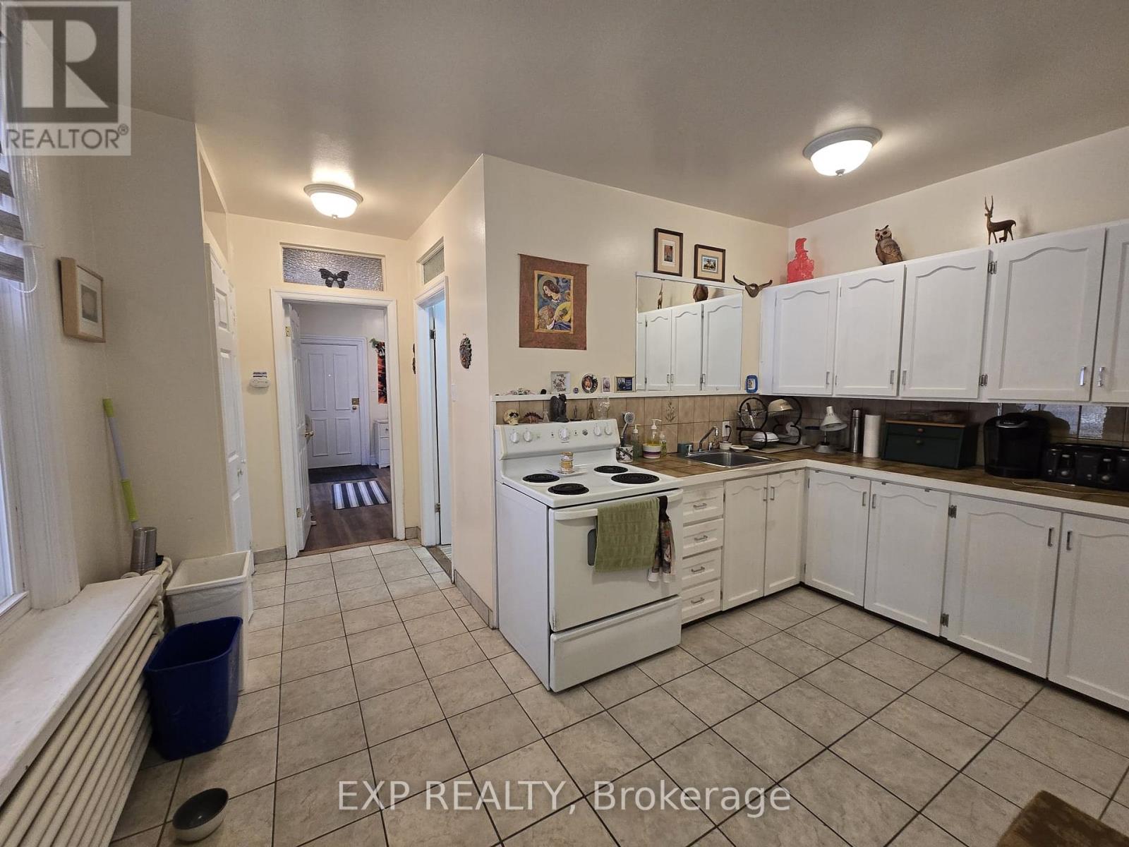 356 Gilmour Street Property Photo 11