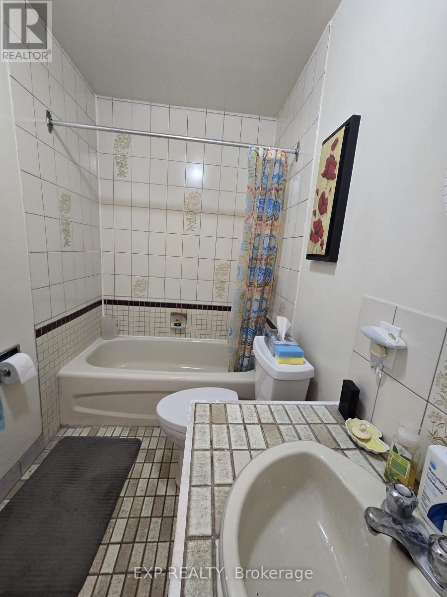 356 Gilmour Street Property Photo 15