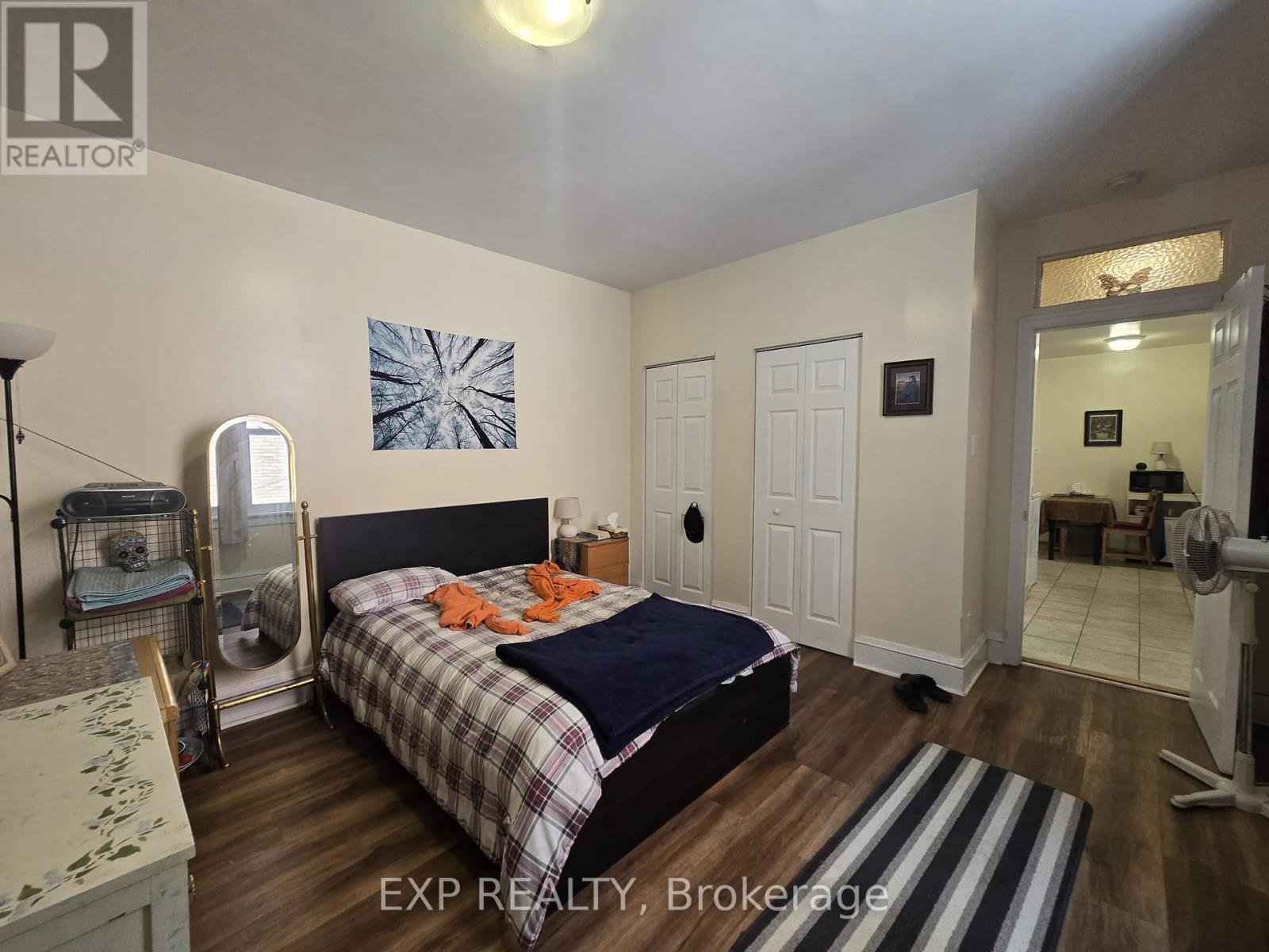 356 Gilmour Street Property Photo 16