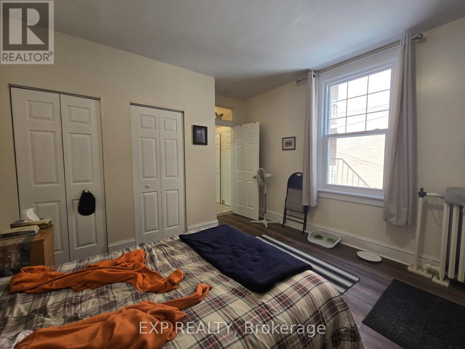 356 Gilmour Street Property Photo 17