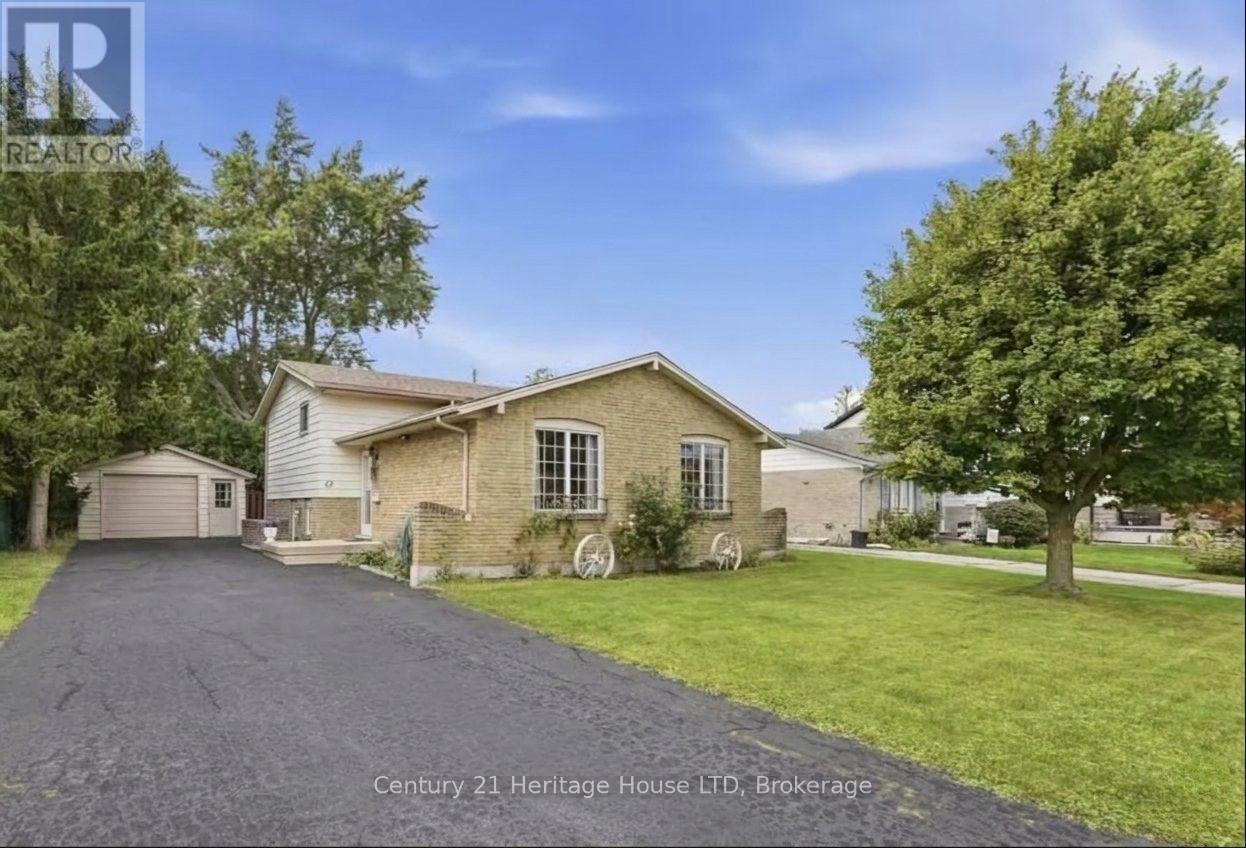 62 Northgate Drive Property Photo 1