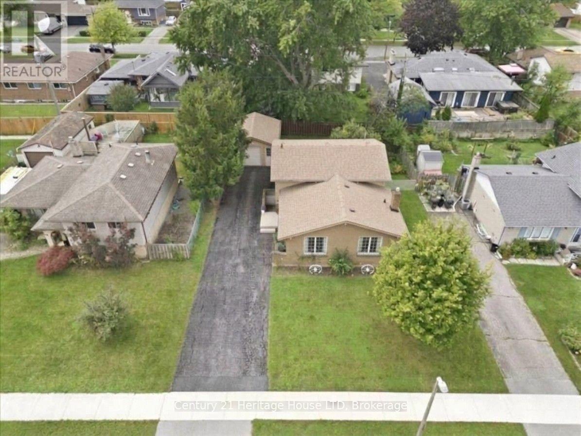62 Northgate Drive Property Photo 2