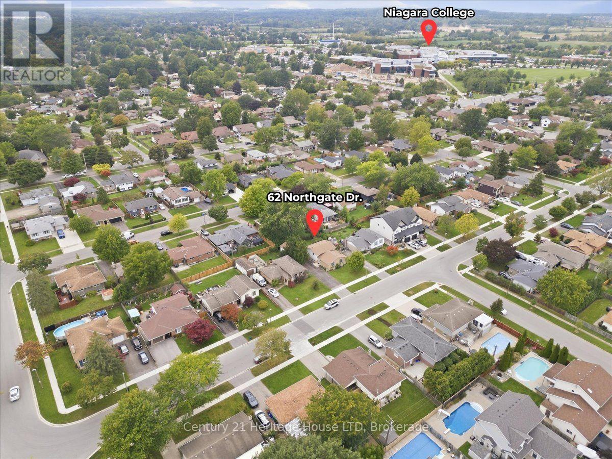 62 Northgate Drive Property Photo 3