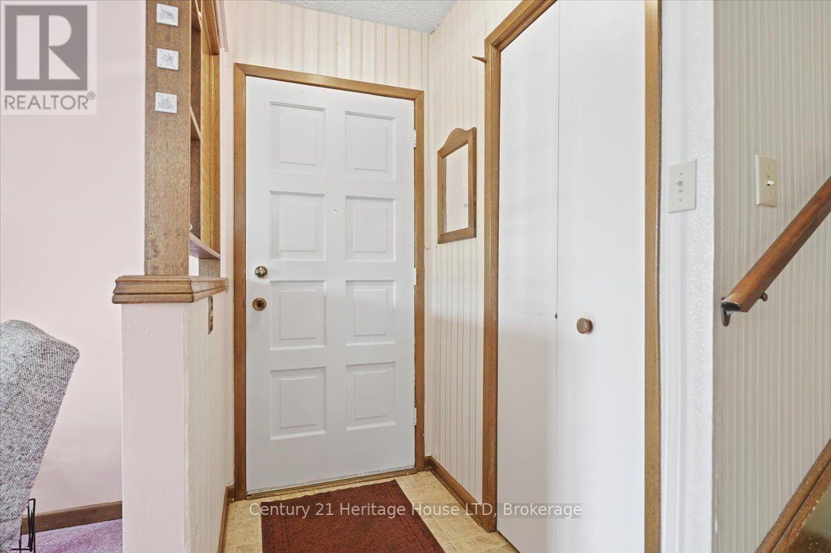 62 Northgate Drive Property Photo 4