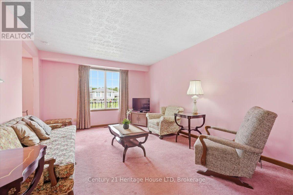 62 Northgate Drive Property Photo 5