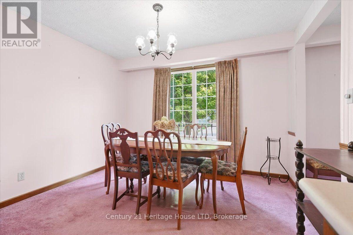 62 Northgate Drive Property Photo 7