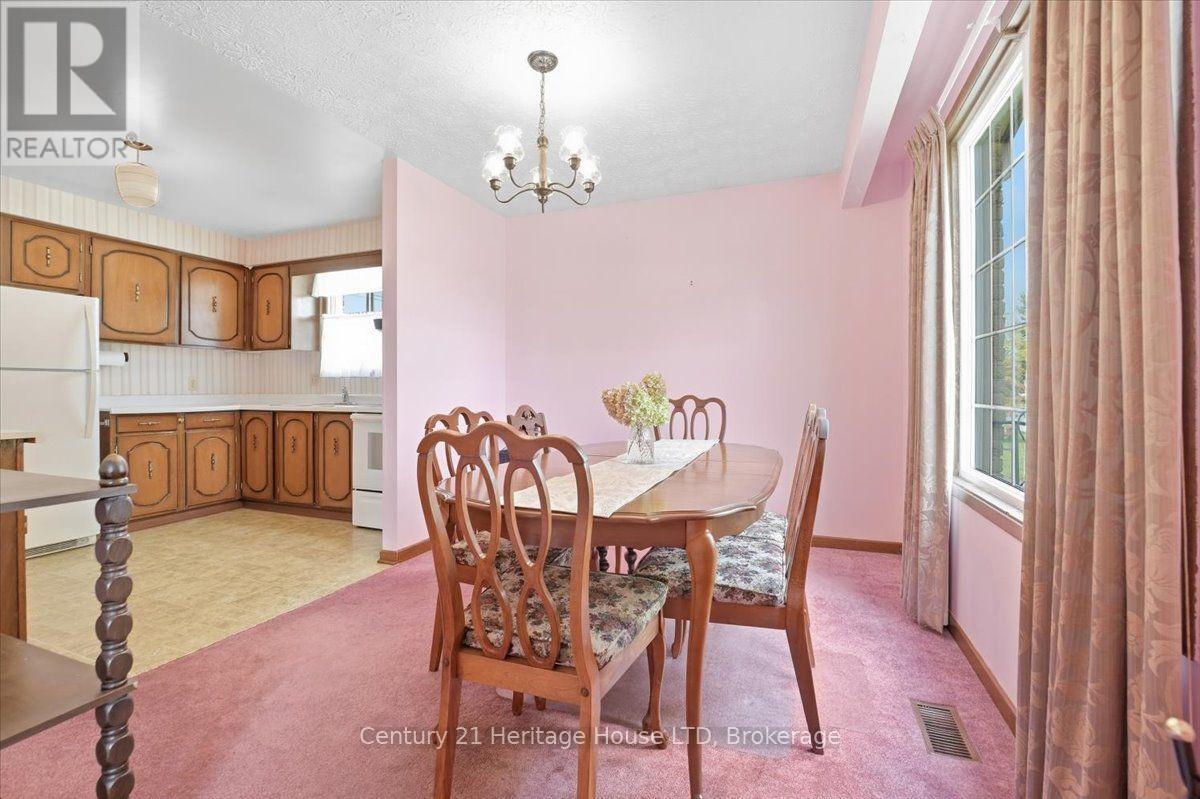 62 Northgate Drive Property Photo 8