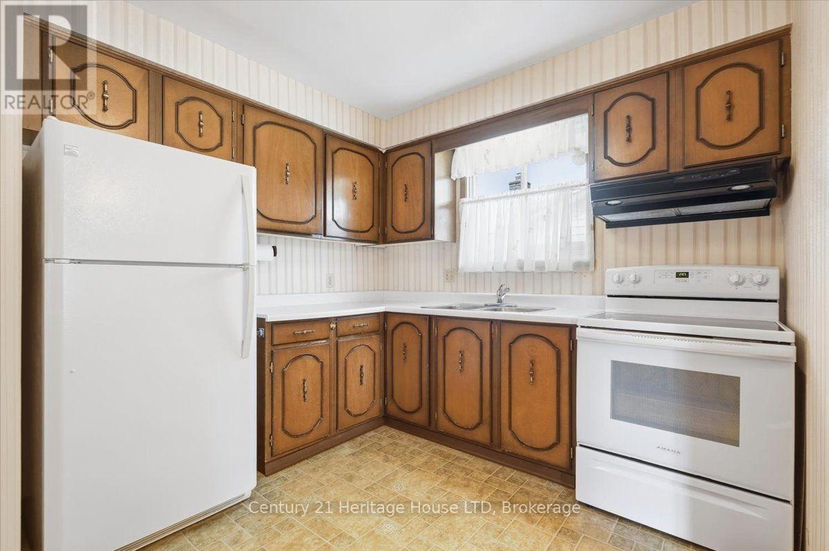 62 Northgate Drive Property Photo 9