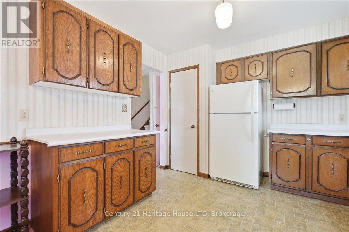 62 Northgate Drive Property Photo 10