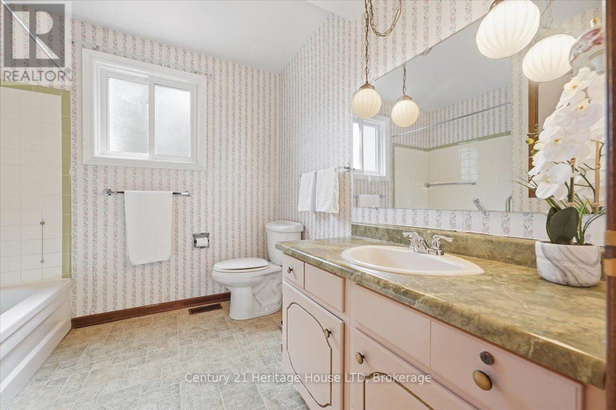 62 Northgate Drive Property Photo 11
