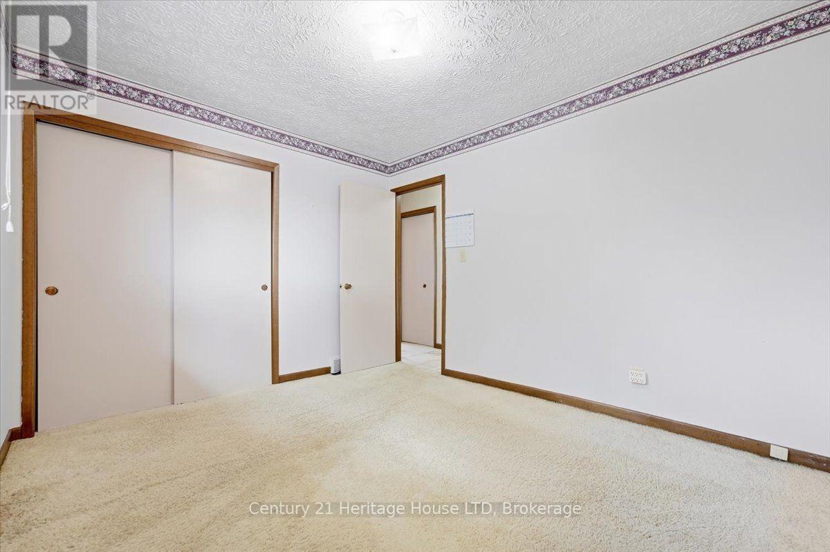 62 Northgate Drive Property Photo 13