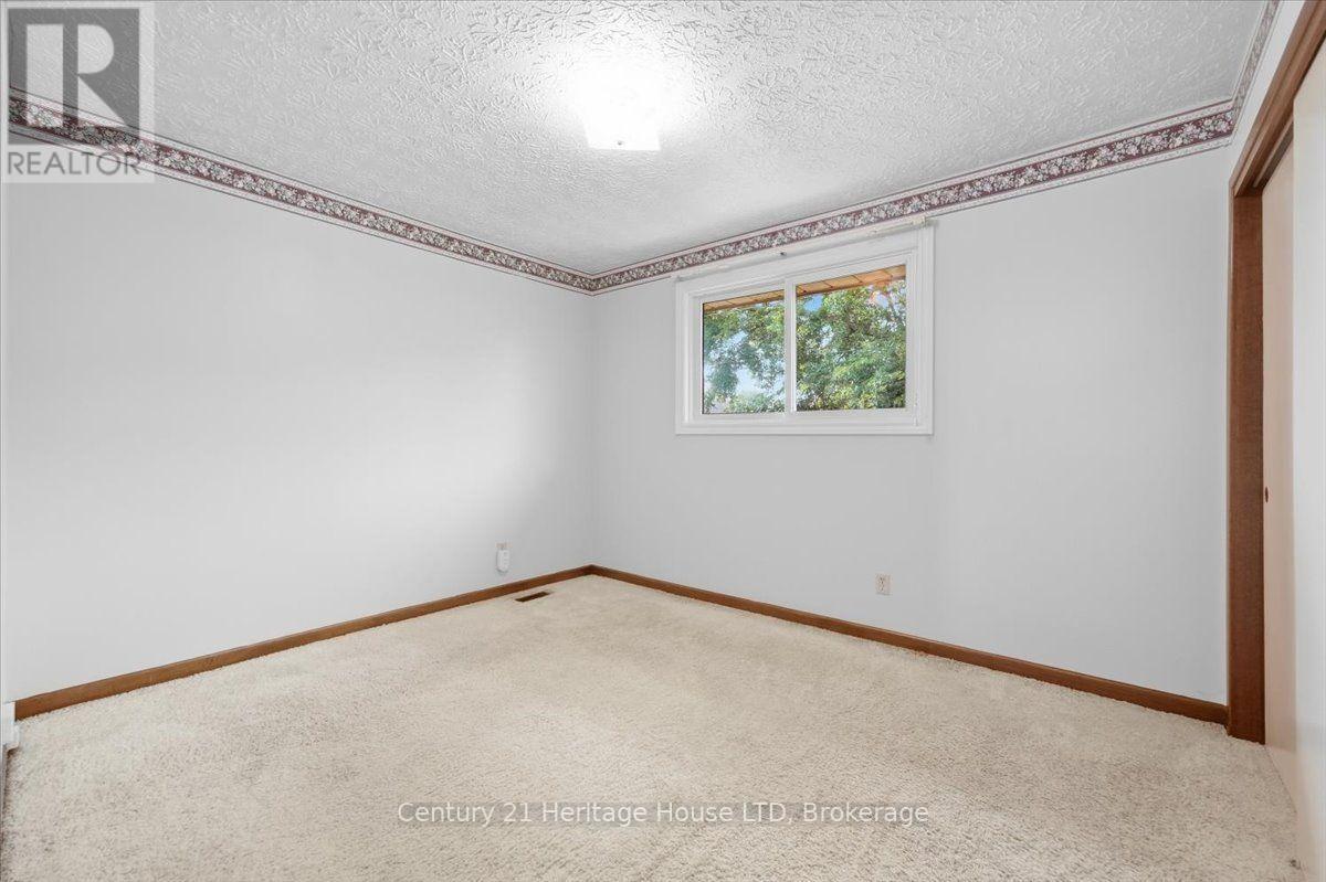 62 Northgate Drive Property Photo 14
