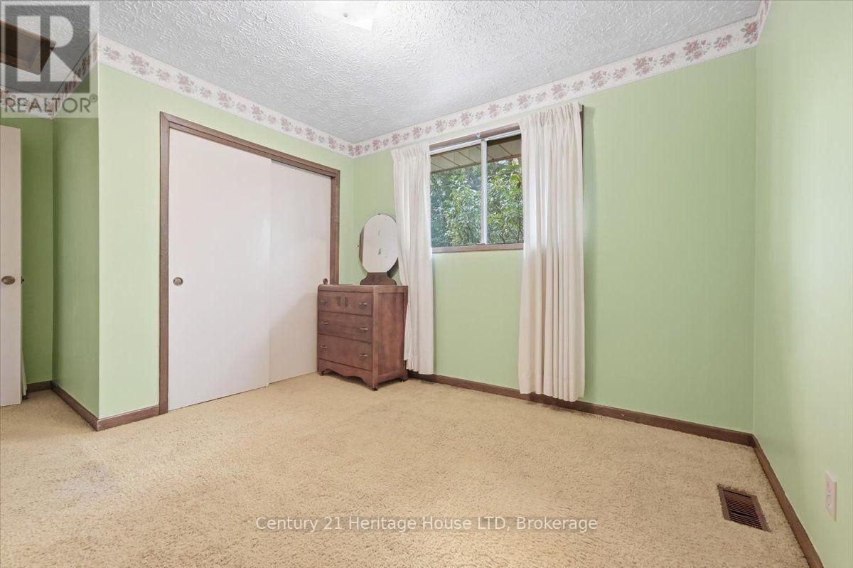 62 Northgate Drive Property Photo 15