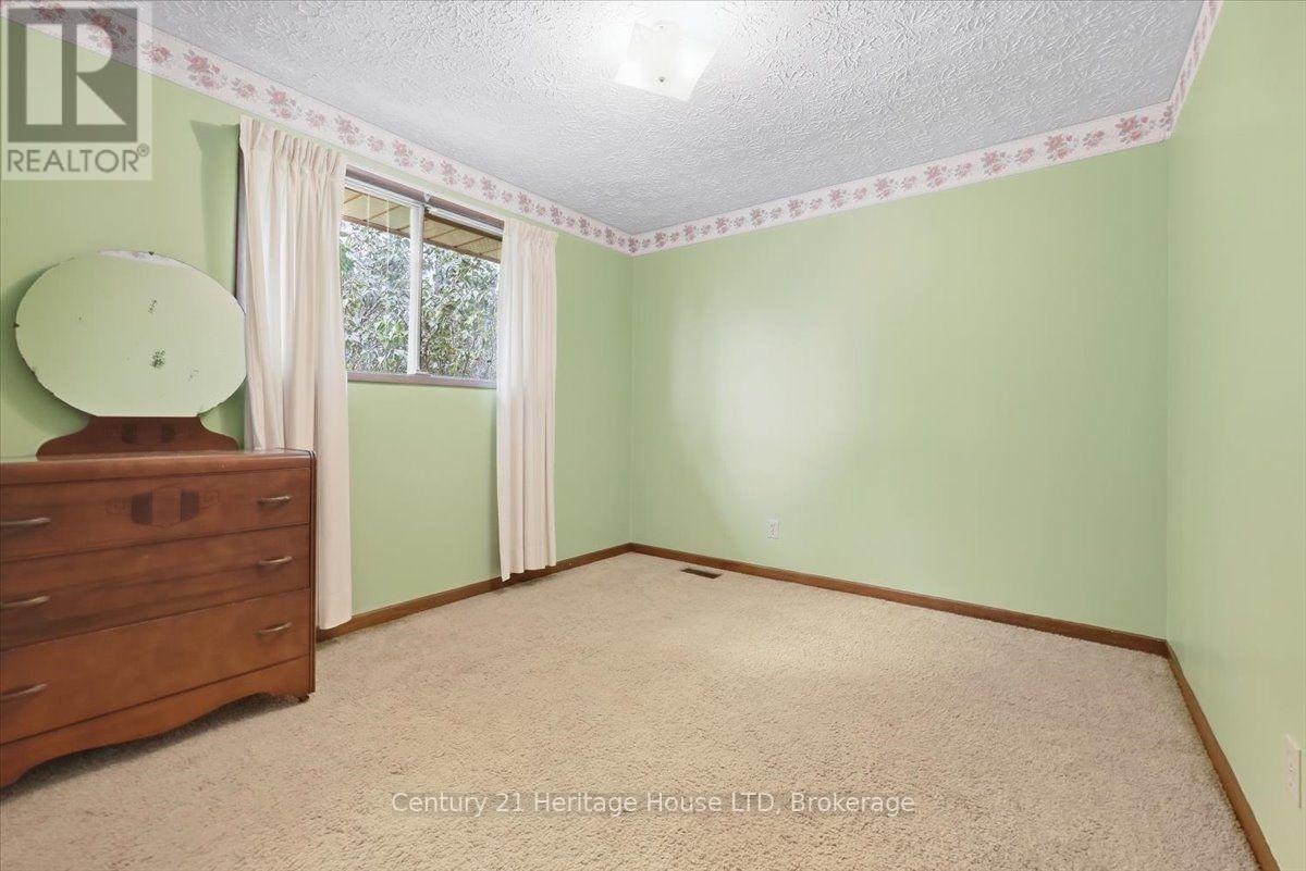 62 Northgate Drive Property Photo 16