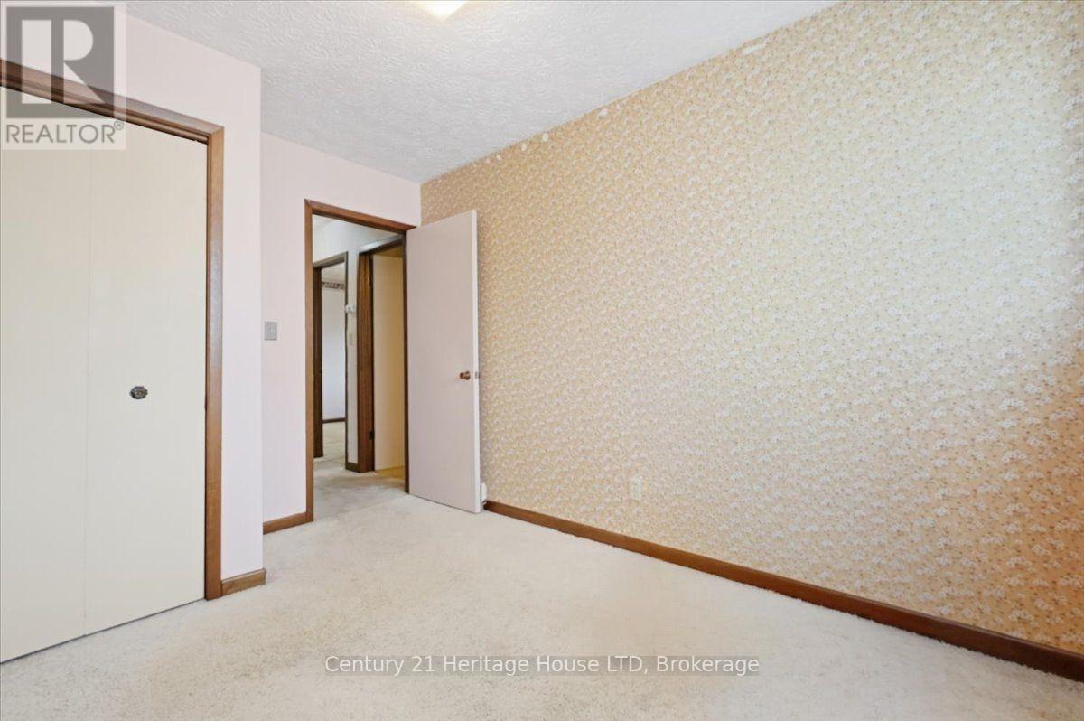 62 Northgate Drive Property Photo 17