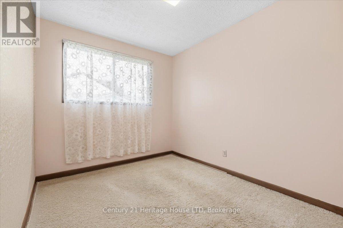 62 Northgate Drive Property Photo 18