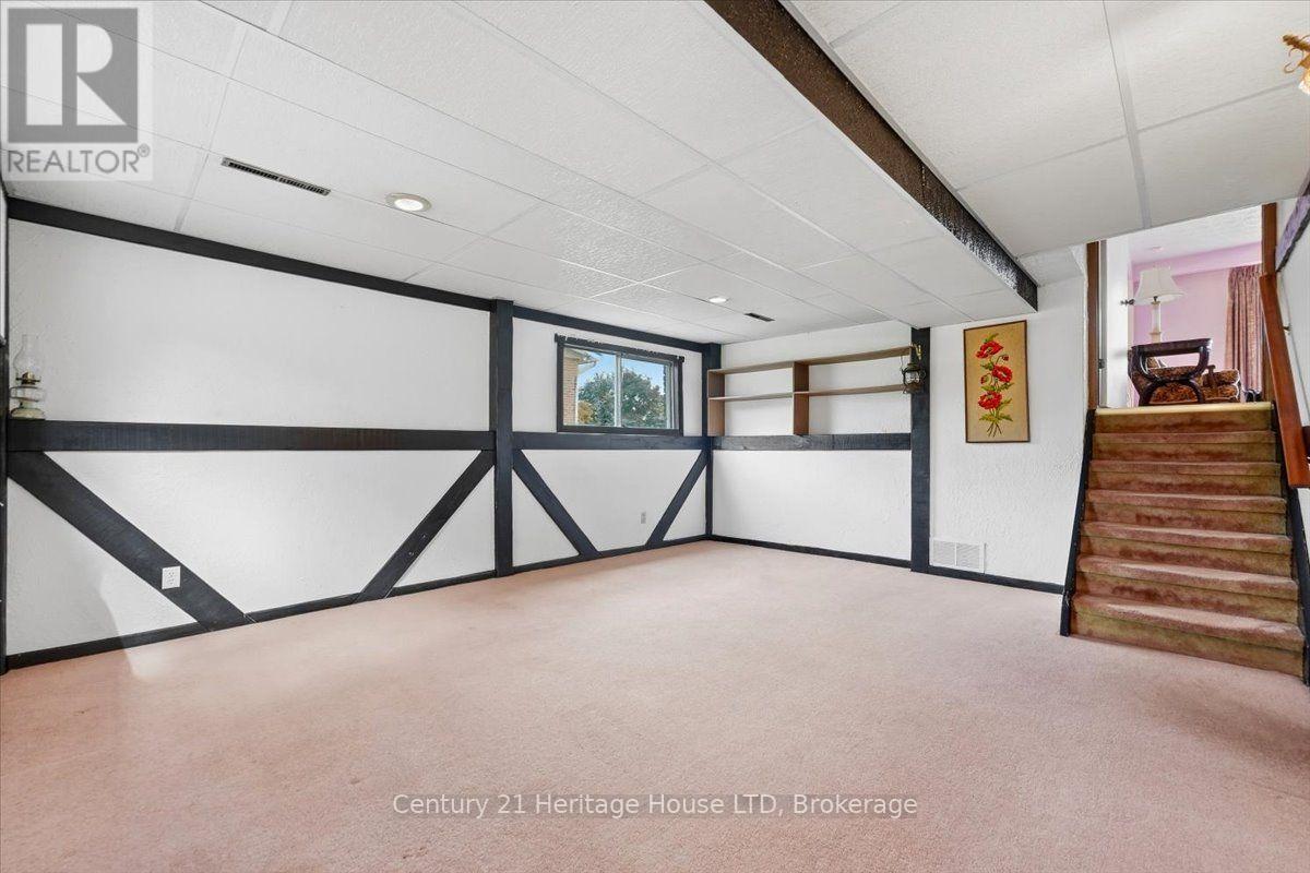 62 Northgate Drive Property Photo 19