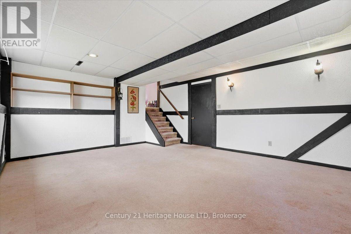 62 Northgate Drive Property Photo 20