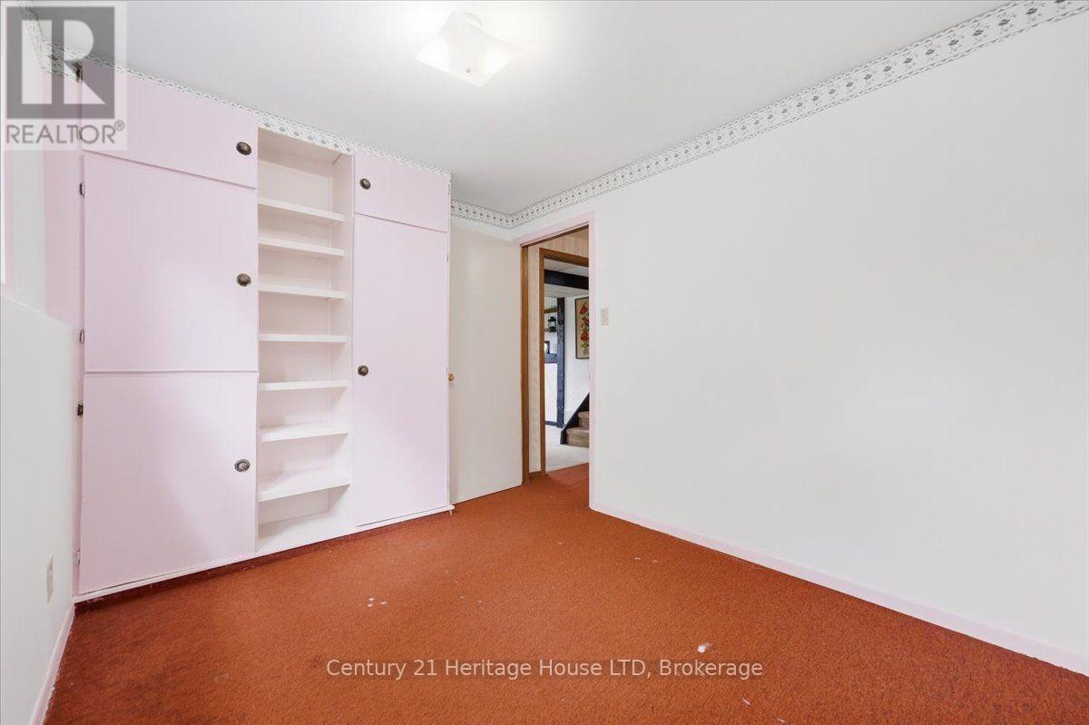 62 Northgate Drive Property Photo 21