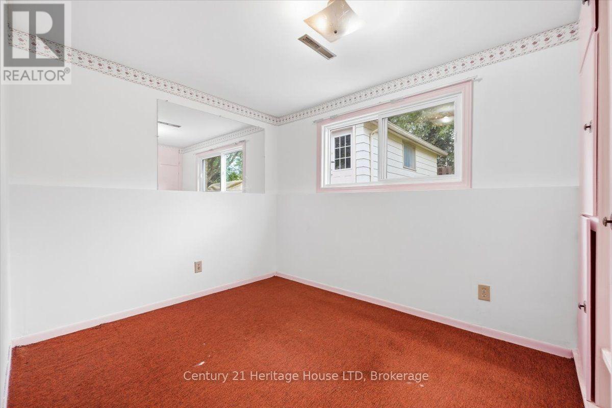 62 Northgate Drive Property Photo 22