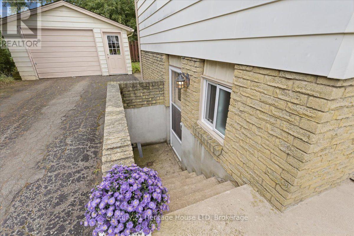 62 Northgate Drive Property Photo 23