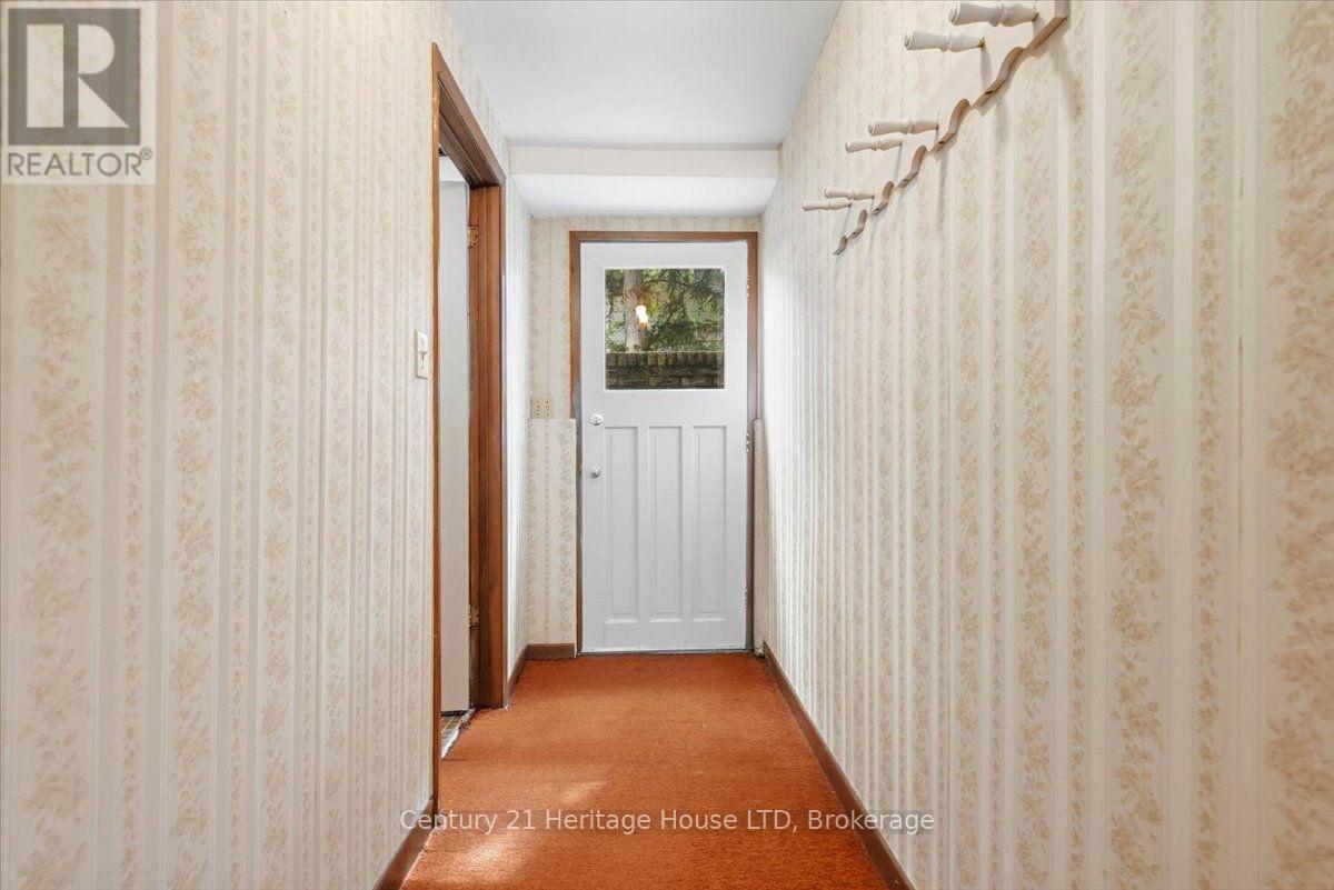 62 Northgate Drive Property Photo 24