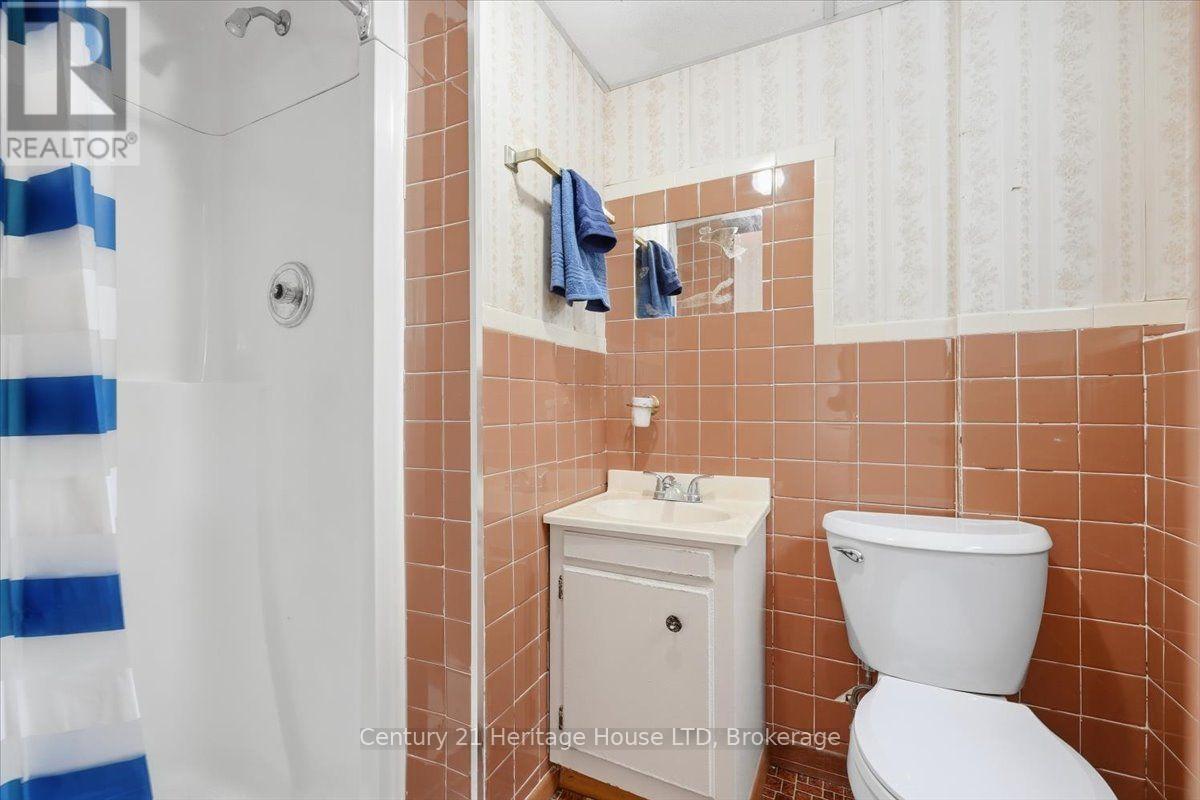 62 Northgate Drive Property Photo 25