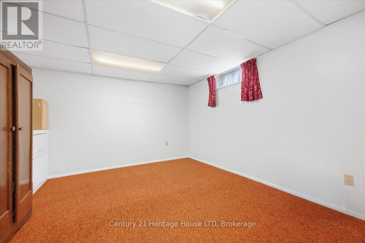 62 Northgate Drive Property Photo 26