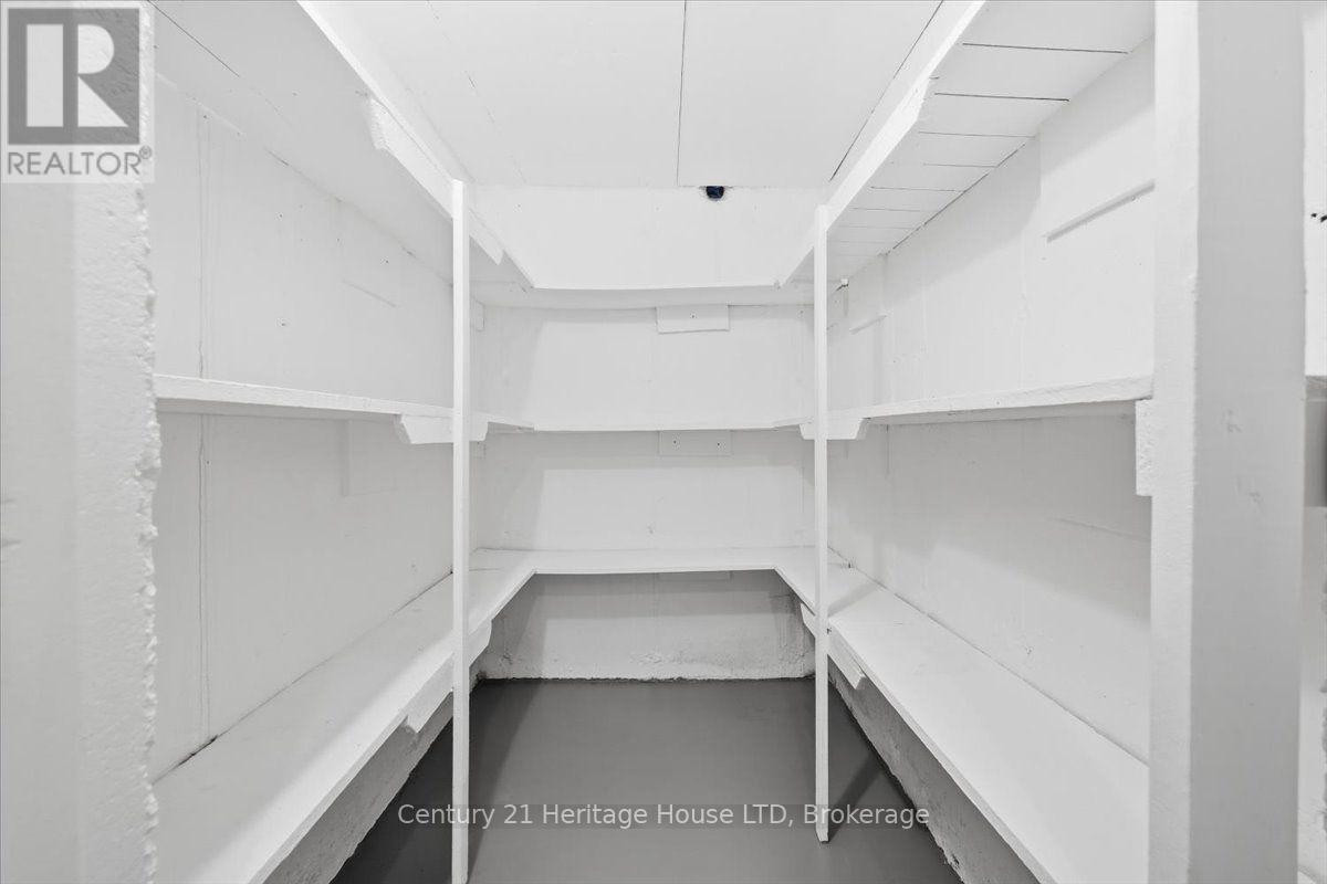 62 Northgate Drive Property Photo 27