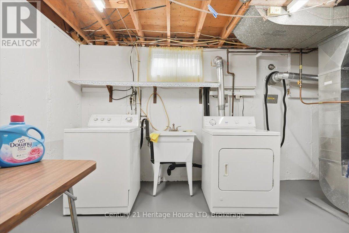 62 Northgate Drive Property Photo 28
