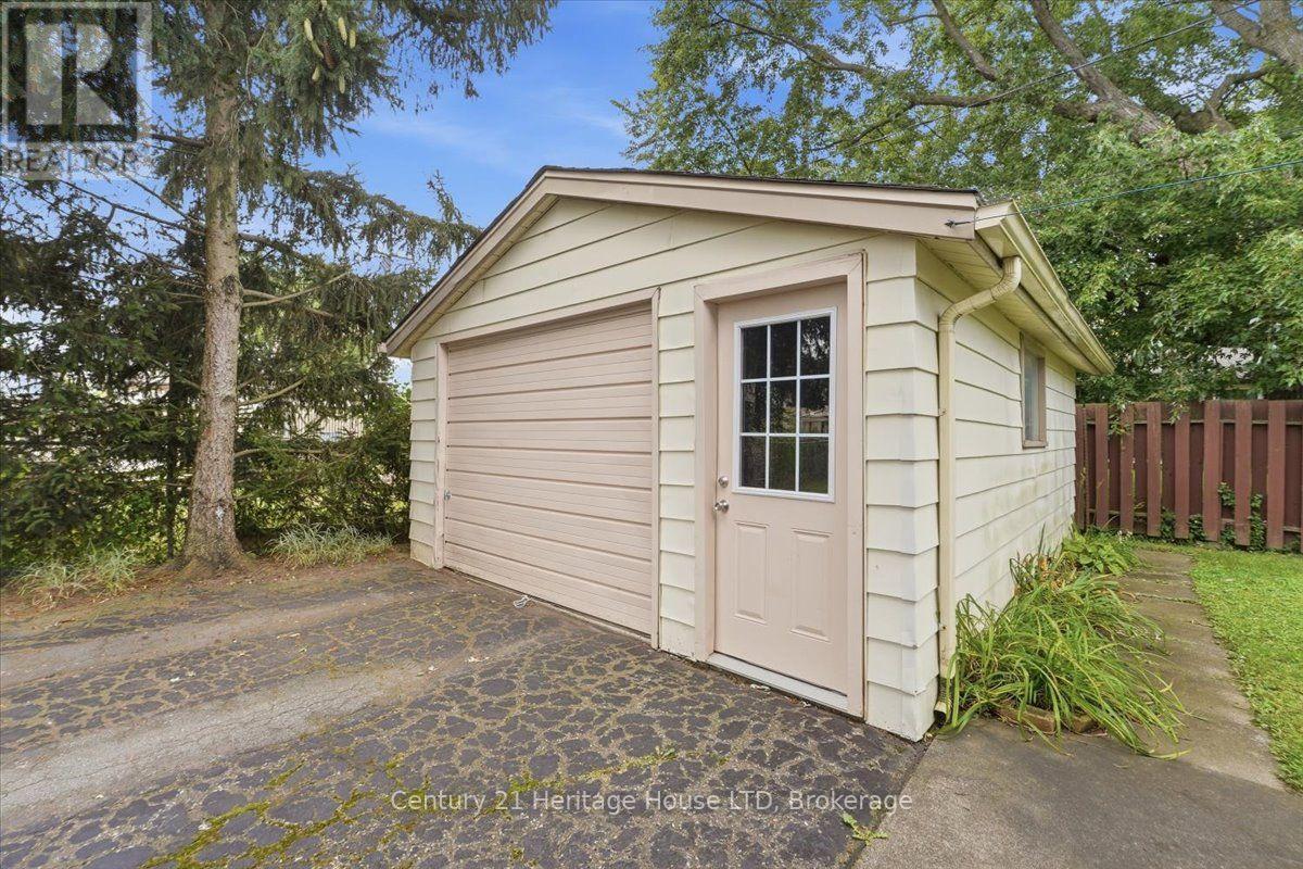 62 Northgate Drive Property Photo 30