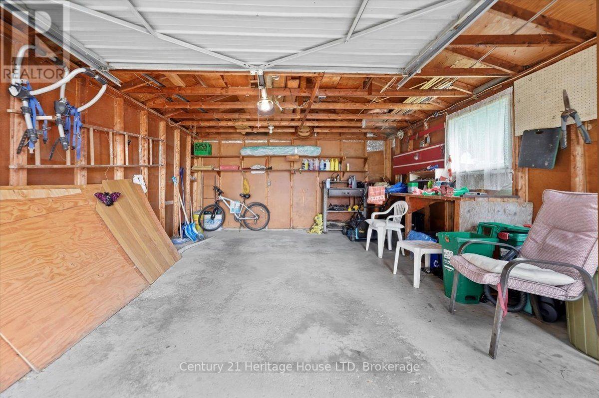 62 Northgate Drive Property Photo 31