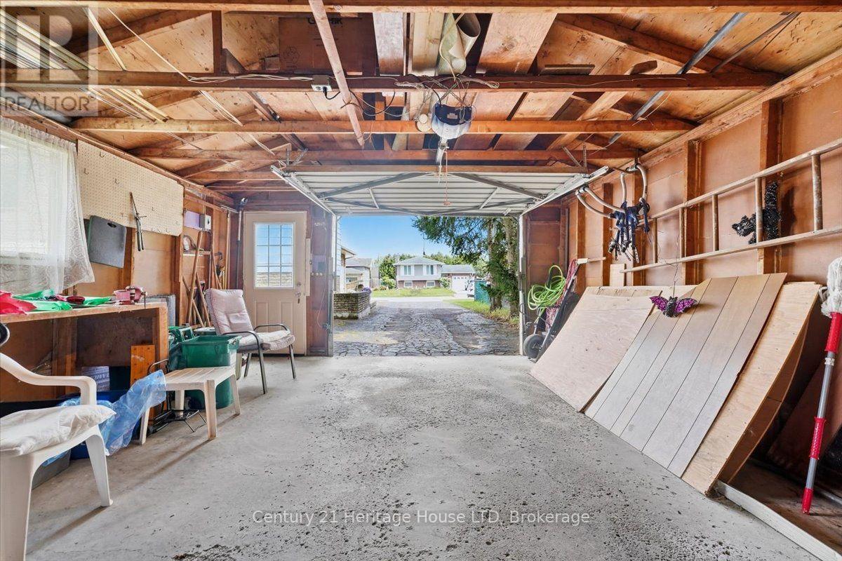 62 Northgate Drive Property Photo 32