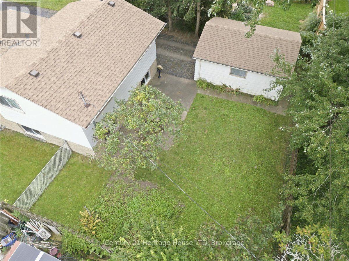 62 Northgate Drive Property Photo 33