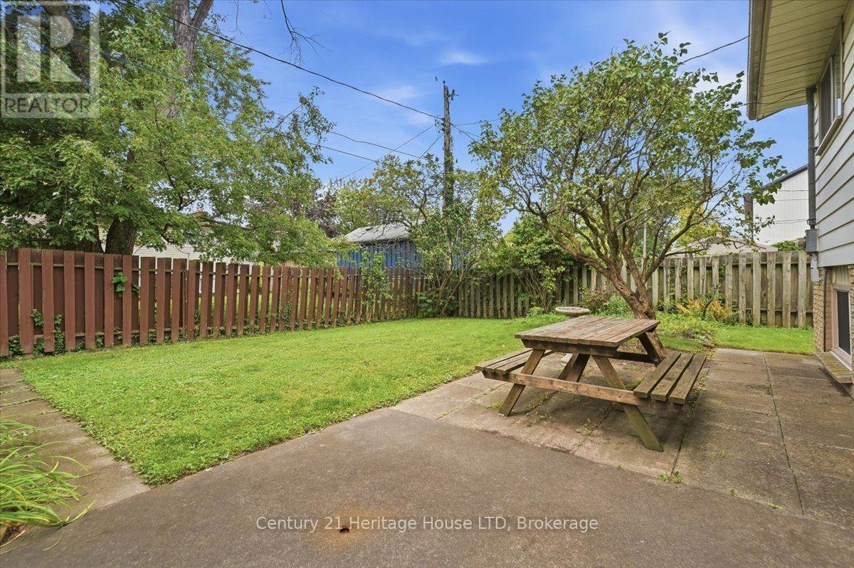 62 Northgate Drive Property Photo 34