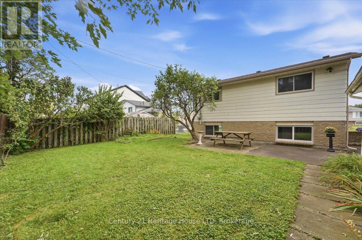 62 Northgate Drive Property Photo 35