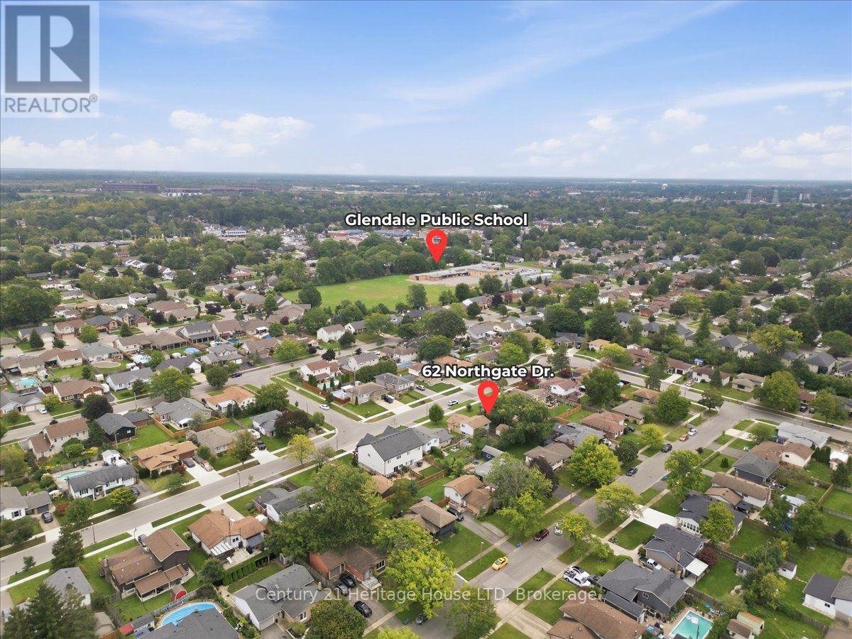 62 Northgate Drive Property Photo 36